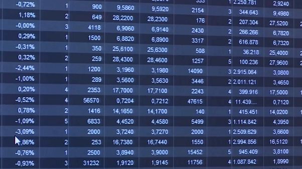 Elezioni 2018: la lettura dei mercati europei Elezioni 2018: la lettura dei mercati europei
