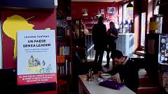 Italy's election - a slap in the face for EU