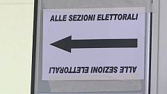 Triunfan en Italia los partidos radicales que moderaron su discurso