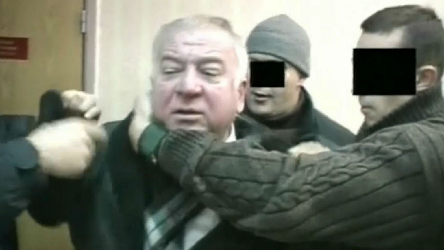 Ex-spy Sergei Skripal: who would want to try and kill him and why now?