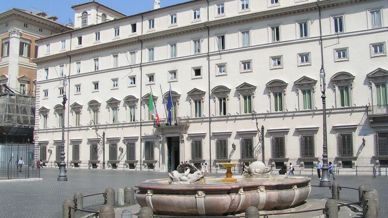 Dopo il voto, cosa succederà ora in Italia? 