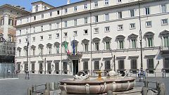 Dopo il voto, cosa succederà ora in Italia? 