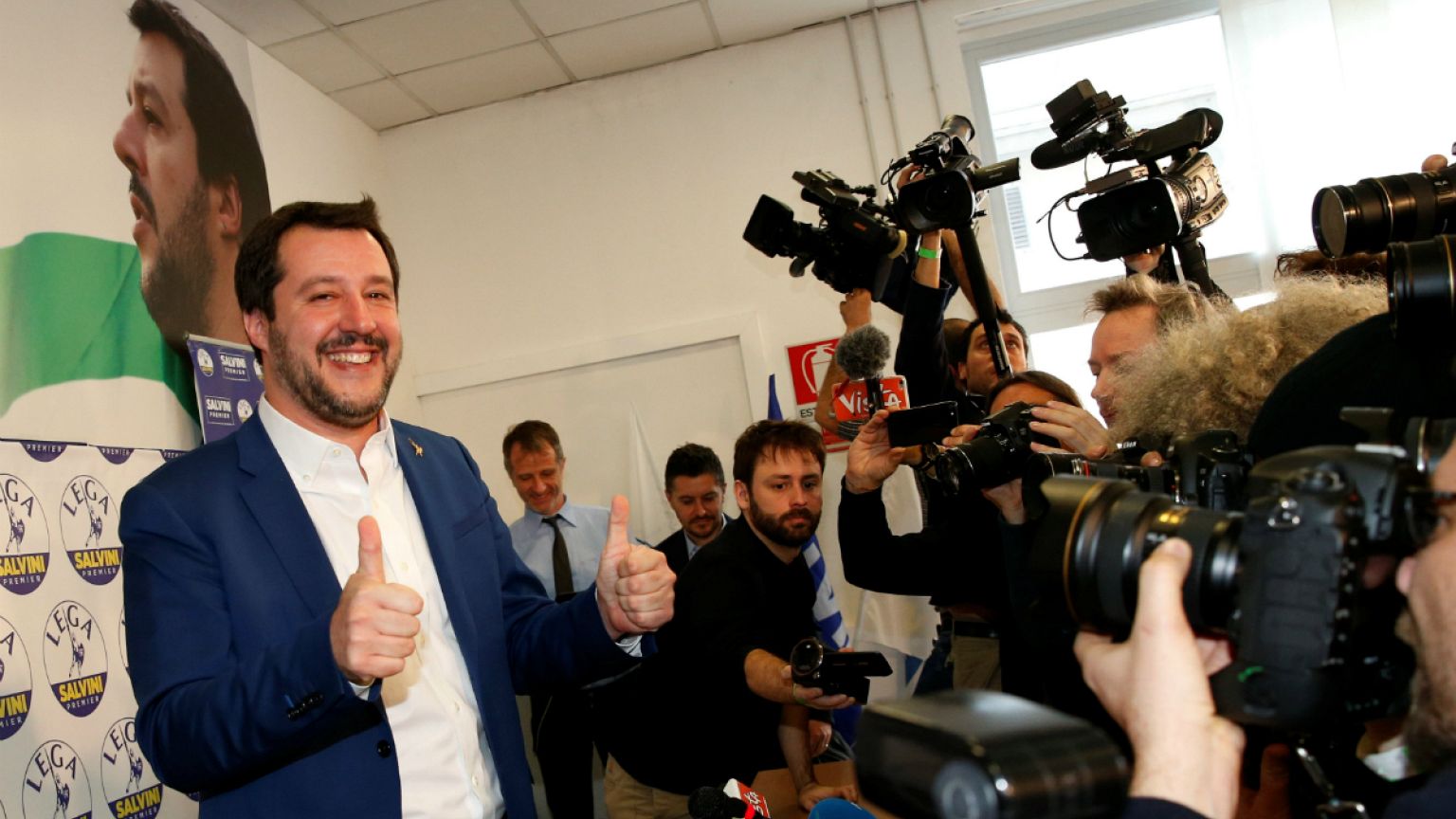 Liga: pirruszi győzelem?
