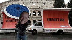 Y ahora ¿qué va a suceder en Italia?