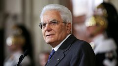 Election aftermath: What’s next in Italy?