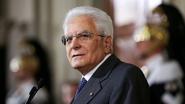 Election aftermath: What’s next in Italy? Election aftermath: What’s next in Italy?