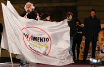 Ιταλία: Τι μέλλει γενέσθαι μετά τις κάλπες