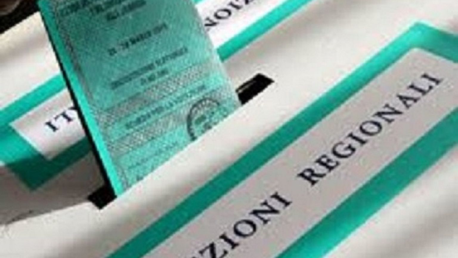 Regionali: Fontana al Pirellone, Zingaretti fa il bis