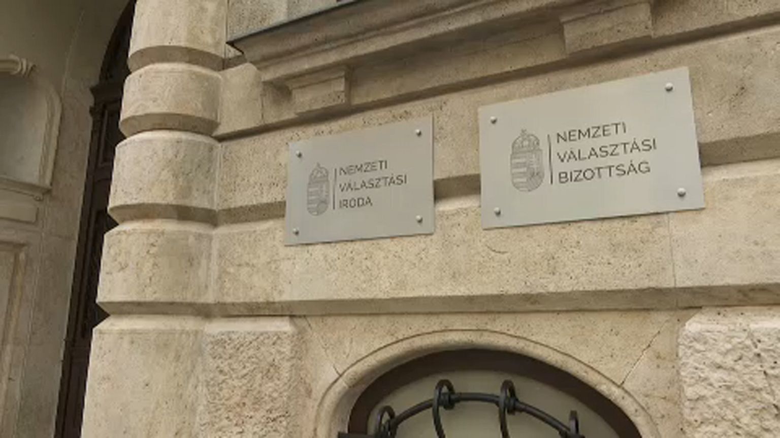 Lejár az országos listák leadási határideje