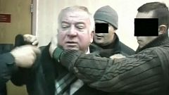 Kicsoda Sergej Skripal a feltehetően megmérgezett orosz ex-kém ?