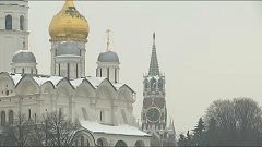 Peskov: ha kell, London rendelkezésére állunk 