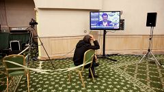 Italia: stallo dopo il voto, guerra nel Pd