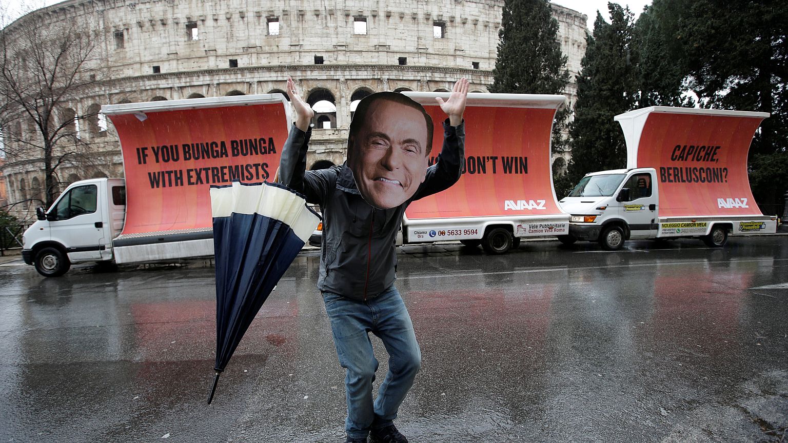 Elezioni 2018, chi sale e chi scende: impennate di Lega, FdI e destra radicale