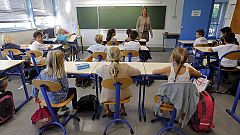Kitiltják a mobilokat a francia iskolákból