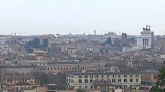 "Triste futur pour l'Italie"