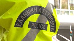 Griechenland: Neonazi-Ring "Combat 18 Hellas" ausgehoben