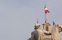 Italien und die schwierige Suche nach einer Regierung