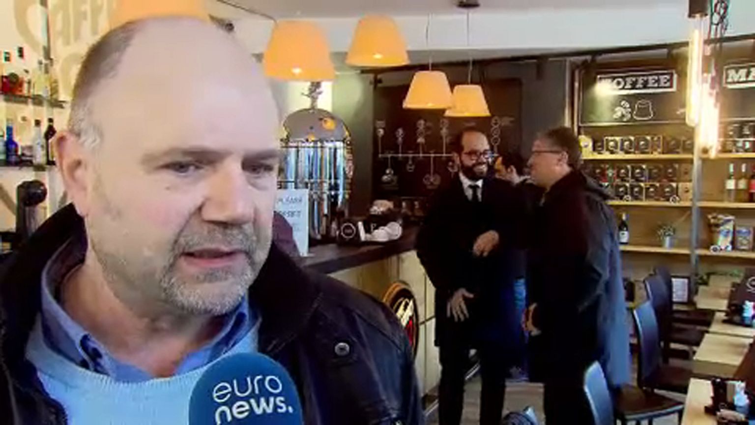 İtalyanlar havada kalan sorulara cevap mı arıyor ? 