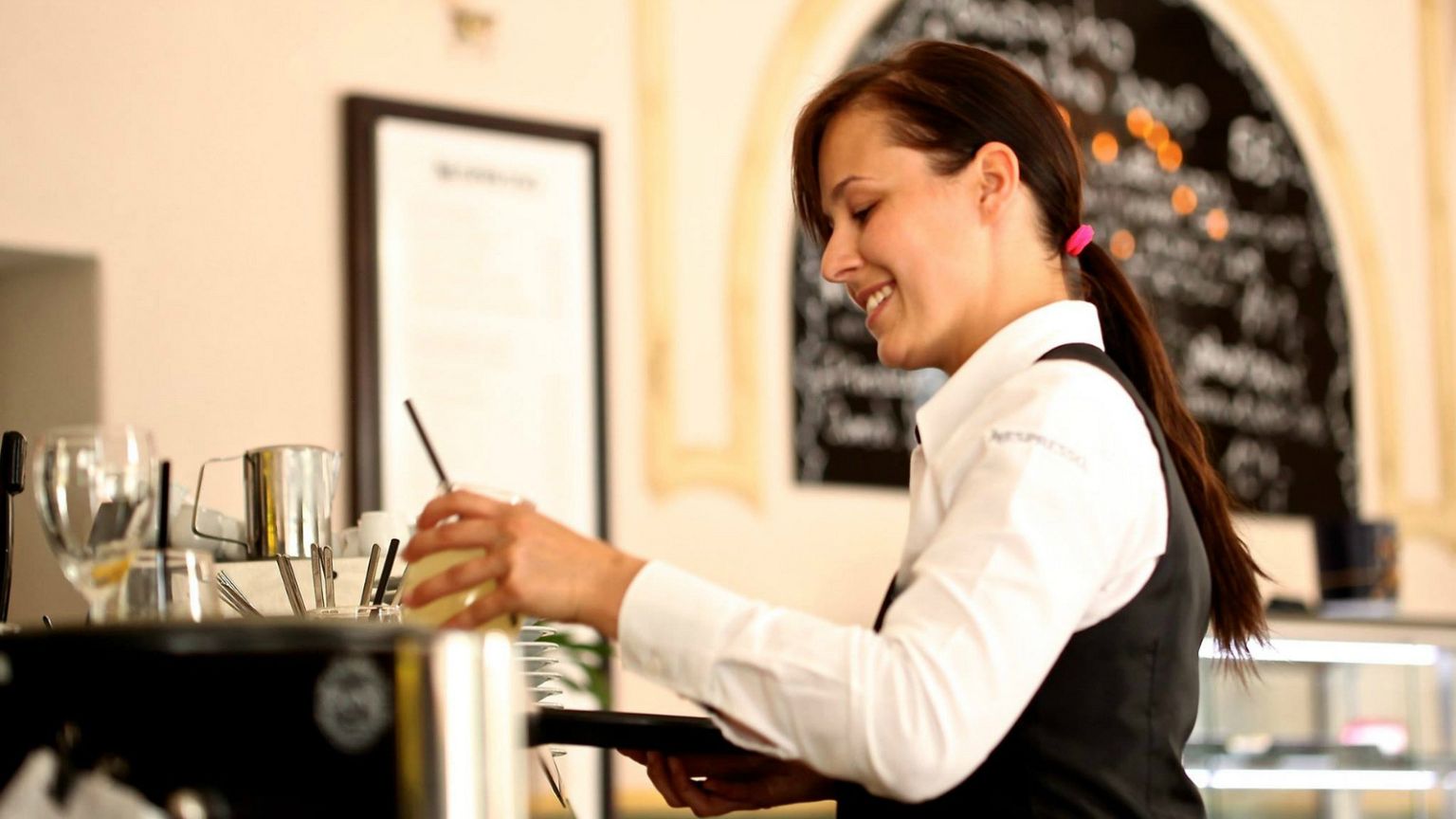 Wien will keine Kroaten am Arbeitsmarkt