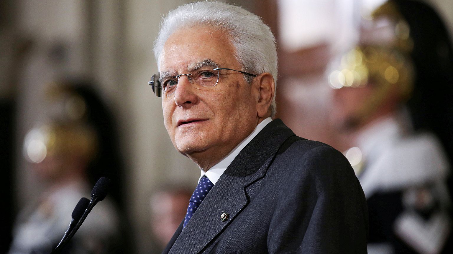 Italia, quale scenario per un governo?