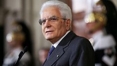 Italia, quale scenario per un governo?