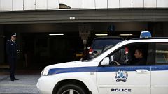 «Όχι» της ελληνικής δικαιοσύνης στην έκδοση στην Τουρκία
