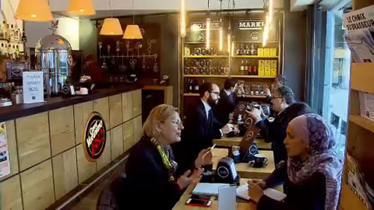 Olaszország és Európa: elmúlt a szerelem? 
