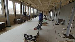 L'Austria dice ancora no ai lavoratori croati