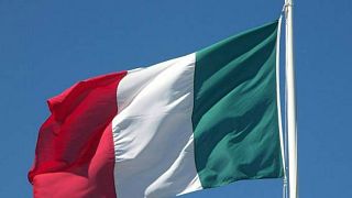 إيطاليا و انتخاباتها..المشروع الأوروبي إلى أين؟