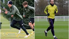 Juve, nel tempio di Wembley ti giochi tutto!
