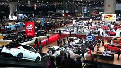 Kiszáll az európai dízelpiacról a Toyota