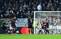 Τσάμπιονς Λιγκ: Μεγάλο παιχνίδι στο Λονδίνο με Τότεναμ-Γιουβέντους