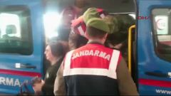 Incidente diplomatico Grecia- Turchia: UE invita al dialogo