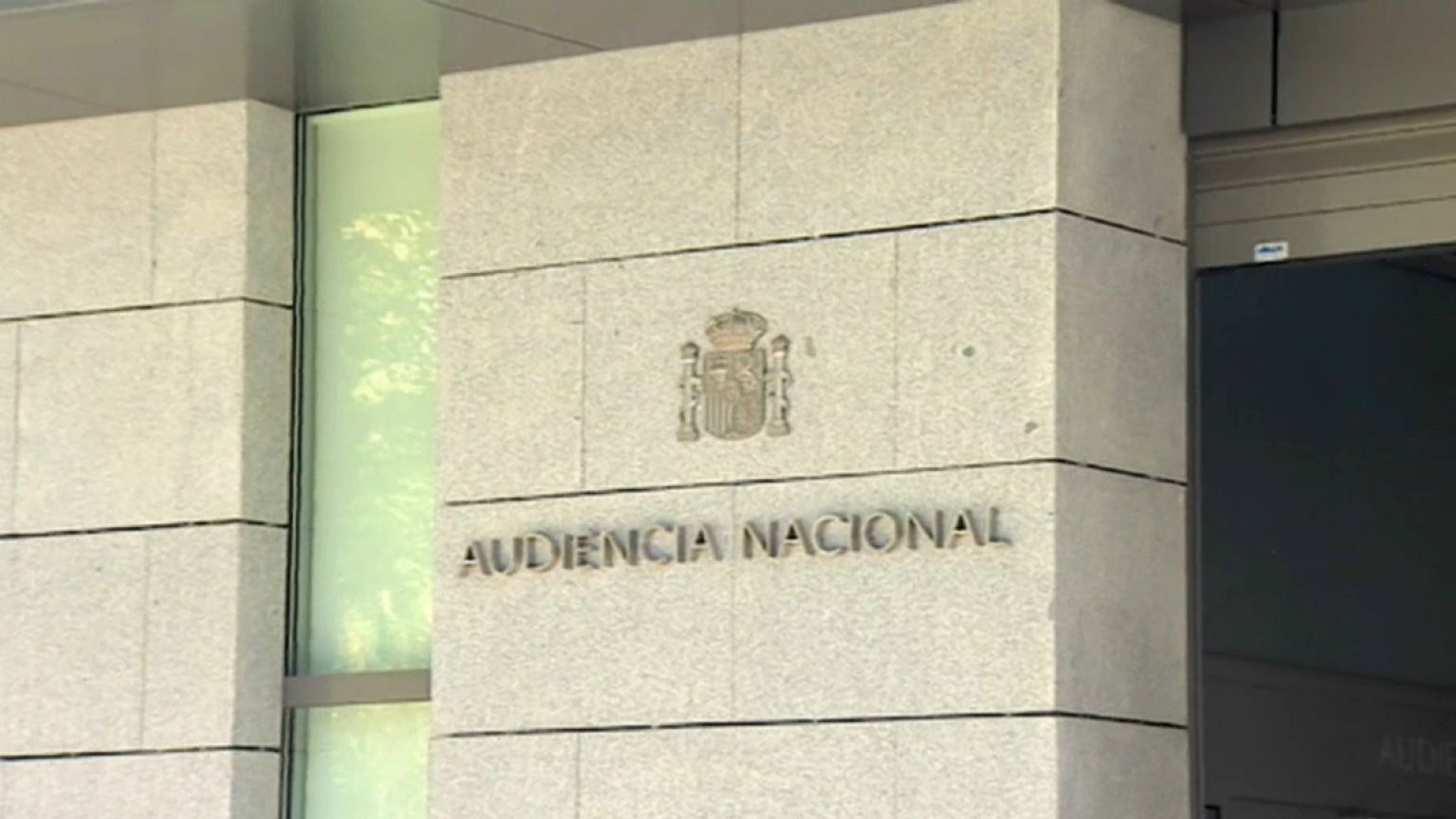 Censura de volta a Espanha?