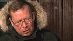 Fall Skripal: „Wenn er wirklich gefährlich wäre, hätte es in Russland viele Möglichkeiten gegeben“