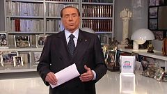 Italie : Berlusconi respectera le pacte avec la Ligue