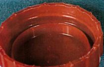 Kupakazonosítással mentené egy francia ügyvéd az ügyfelét