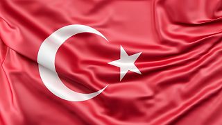 #WeMissTurkey: Wikipedia seit fast einem Jahr in der Türkei gesperrt