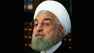 روحانی: در صورت تخریب بخشی از کشتی نظام، همه باهم غرق می‌شویم