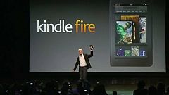 Amazon founder Jeff Bezos
