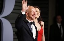 Οι πλουσιότεροι άνθρωποι στον κόσμο σύμφωνα με το περιοδικό Forbes