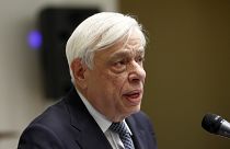 Στο στόχαστρο της Άγκυρας ο Προκόπης Παυλόπουλος