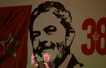 Brasile, magistratura respinge libertà provvisoria per Lula