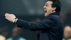 Paris St. Germain: Rekordausgaben ohne Gewinn