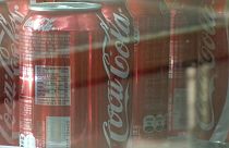 Coca-Cola vai lançar bebida alcoólica