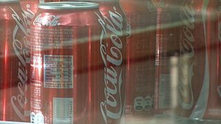 Coca-Cola vai lançar bebida alcoólica
