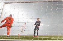 La amarga y millonaria derrota del PSG