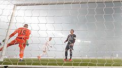 La amarga y millonaria derrota del PSG