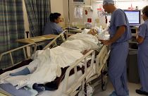 Mi lenne, ha a milliárdosok örökké tudnának élni?