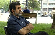 Jordi Sànchez en una imagen de archivo